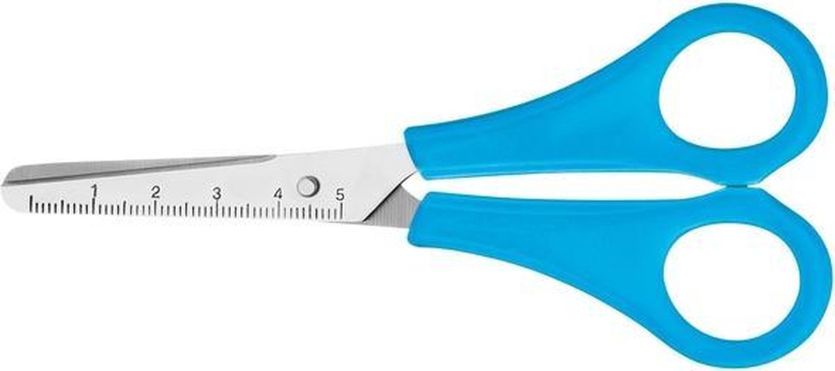 Schaar Westcott Kids 13cm