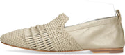Melvin & Hamilton Dames Loafers Hailey 1
