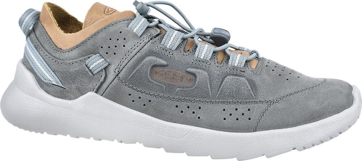 Keen Highland 1023142