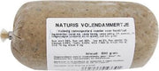 Naturis volendammer - 500 gr - 1 stuks