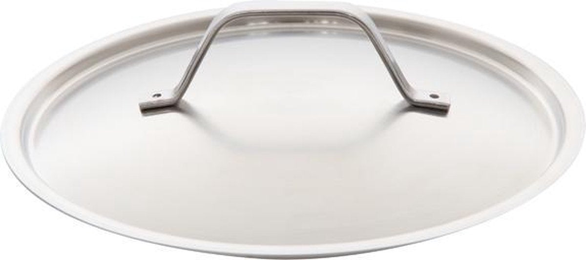 Gm2000 Deksel 32cm