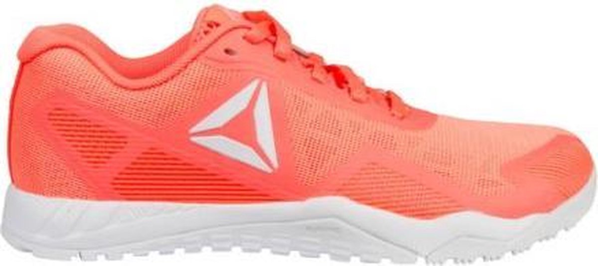 ROS Workout Women MT. 42.5