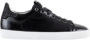 Högl 0-100345-0100 Dames Sneakers - Maat 41