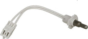 MIELE - MIELE TEMPERATUURVOELER - 04594062