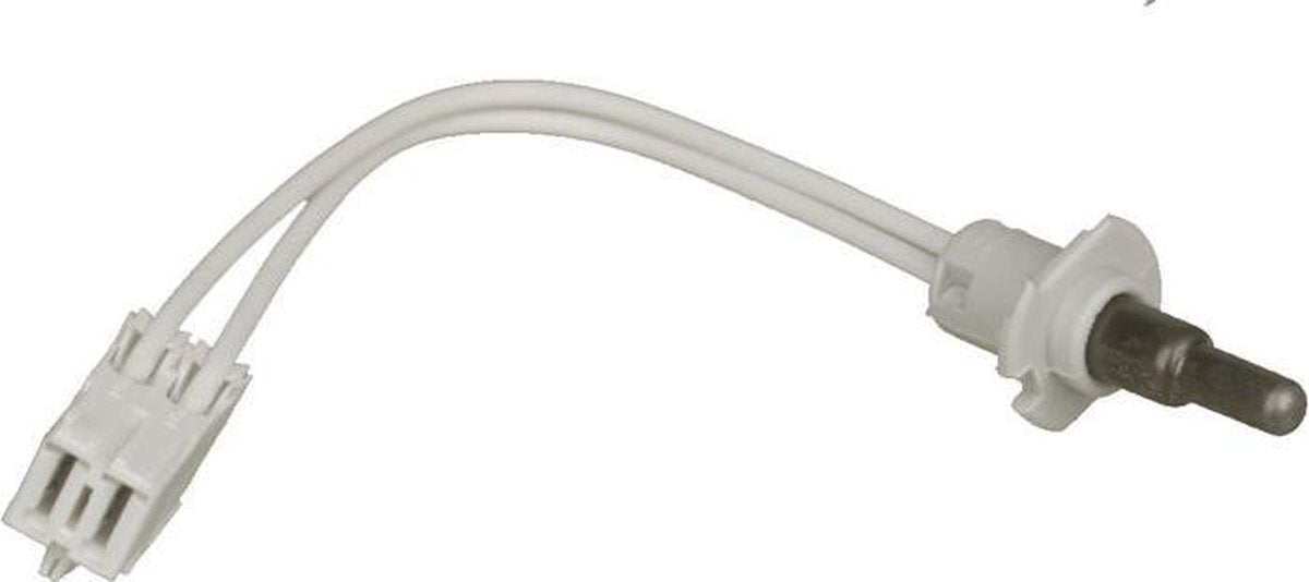 MIELE - MIELE TEMPERATUURVOELER - 04594062