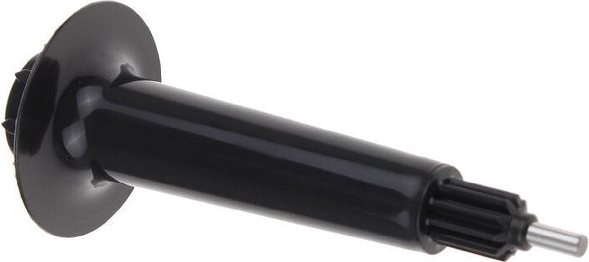 KENWOOD - AANDRIJFAS / KOPPELING FDM30 - KW716904