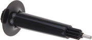 KENWOOD - AANDRIJFAS / KOPPELING FDM30 - KW716904