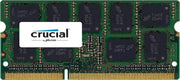 Crucial CT8G3S160BM geheugenmodule 8 GB DDR3 1600 MHz