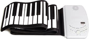 Draadloze Elektrische Piano - Digitale Piano / Keyboard - 1000 mAh