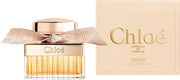 CHLOE CHLOÉ ABSOLU spray 30 ml | parfum voor dames aanbieding | parfum femme | geurtjes vrouwen | geur