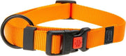 Art sportiv plus collar