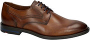 Lloyd Veterschoenen