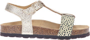 Kipling sandaal