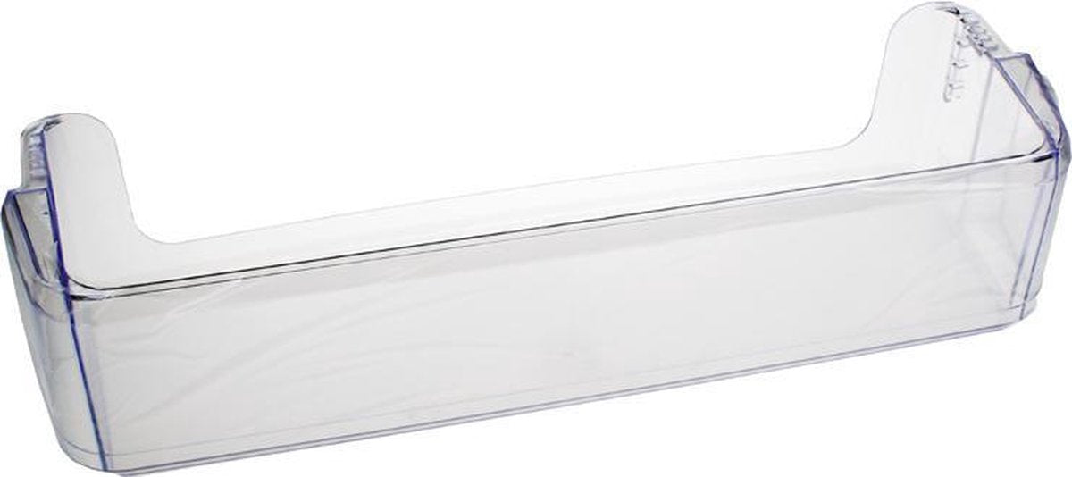 SAMSUNG - FLESSENHOUDER - NTR168N - DA6304873A