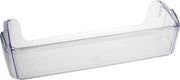 SAMSUNG - FLESSENHOUDER - NTR168N - DA6304873A