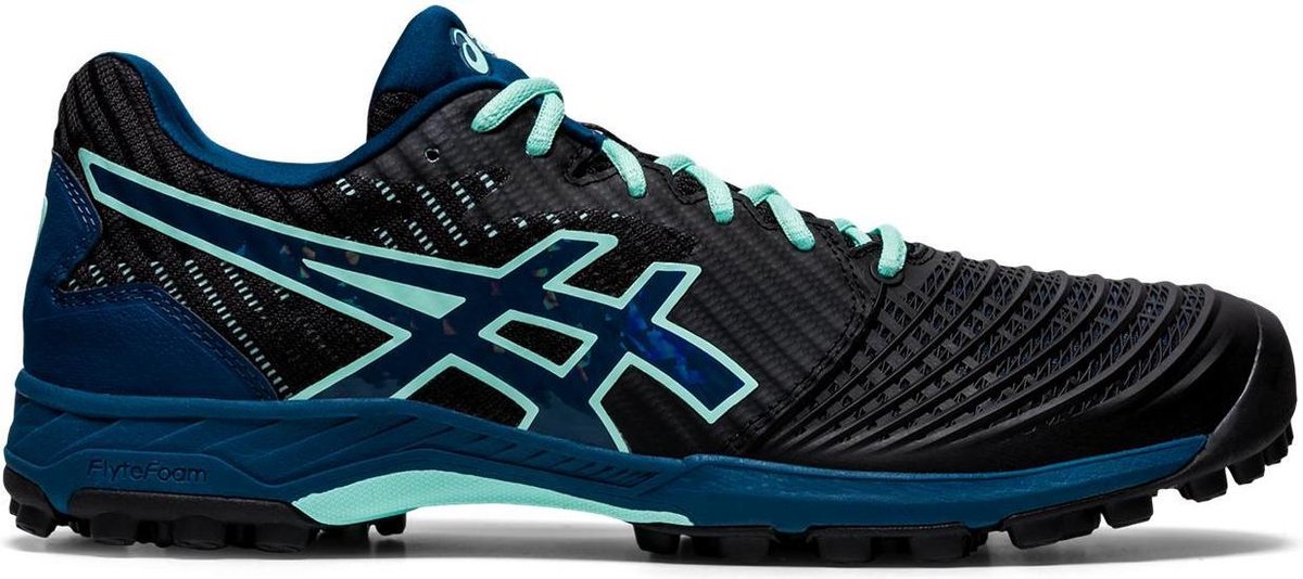 Asics Field Ultimate FF Dames Hockeyschoenen
