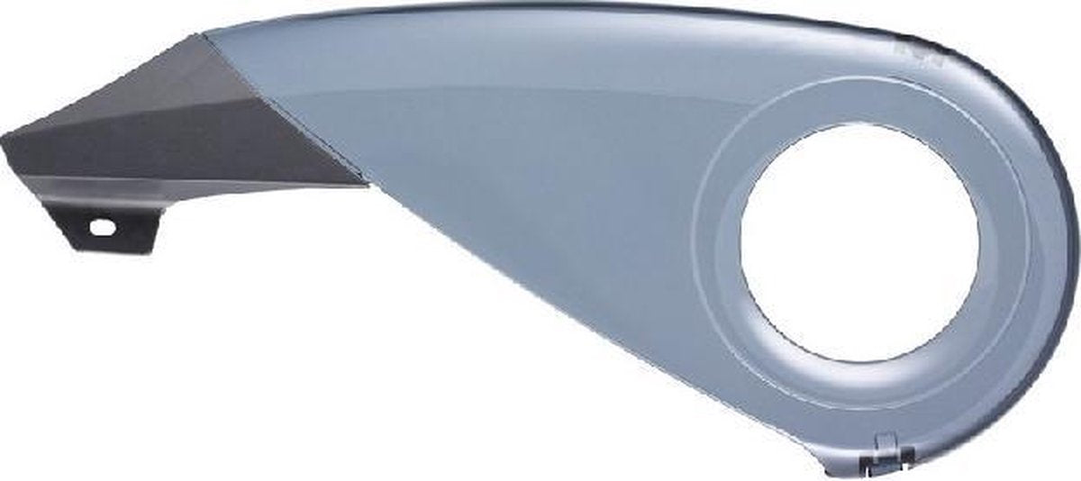 Kettingscherm Hesling tension 46t