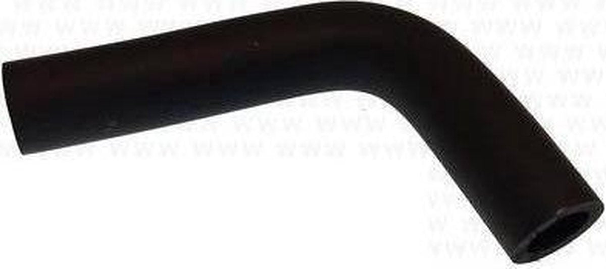 Aftermarket (Yamaha/Parsun) Pipe (PAF20-05000016)