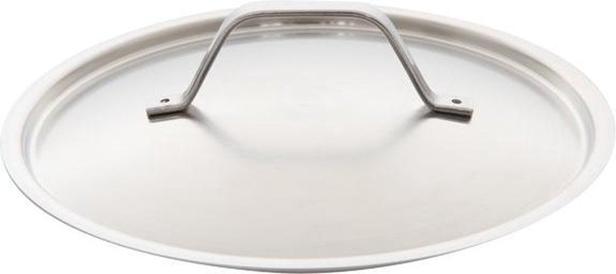 Gm2000 Deksel 40cm