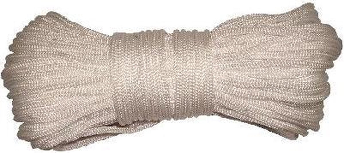 Outdoor Scheerlijn Nylon 3 Mm 20 Meter