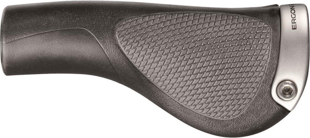 Ergon handvatten GP1-S nexus