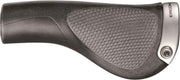Ergon handvatten GP1-S nexus