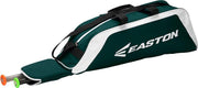 Easton E100T Honkbaltas Donkergroen