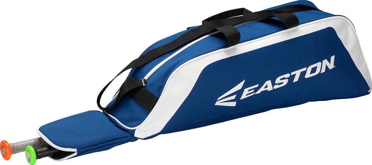 Easton E100T Honkbaltas Royal