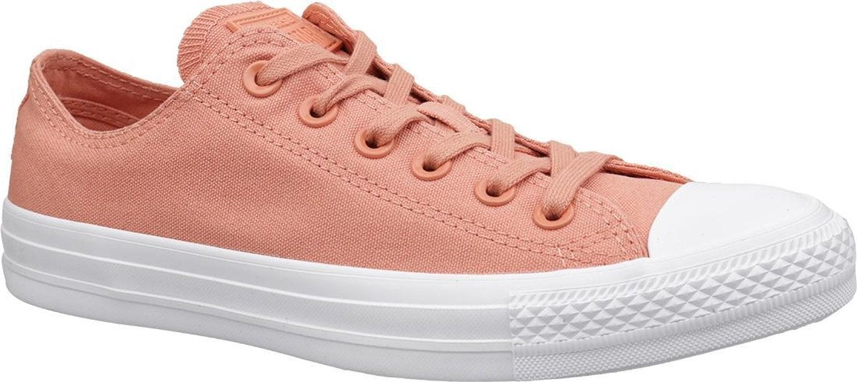 Converse C. Taylor All Star 163307C