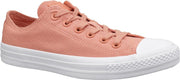 Converse C. Taylor All Star 163307C
