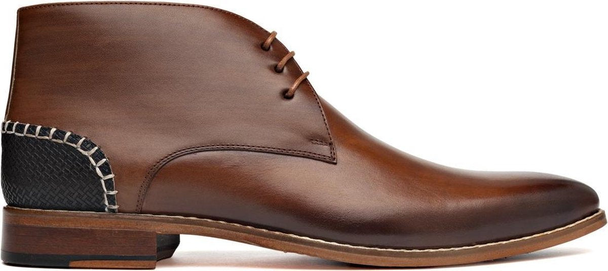 Magig Cognac