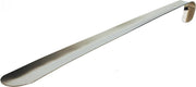 Bama - Lange Schoenlepel - RVS - 42 cm