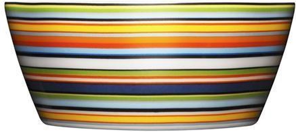 Iittala Origo - Schaal - 0