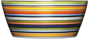 Iittala Origo - Schaal - 0