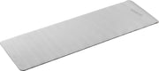 Basic-Fit Yogamat - 183 x 61 x 0
