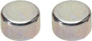 Faller - 2 extra magneten H0
