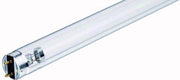 TMC TL lamp UV-C 6Watt