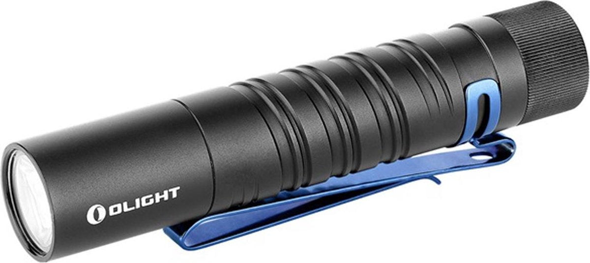 Olight I5T EOS