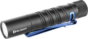 Olight I5T EOS