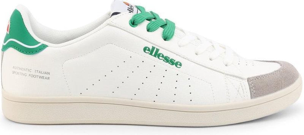 Ellesse - EL11M80410