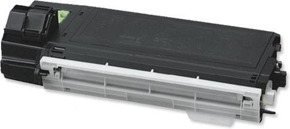 Sharp - AL-214 TD - Toner zwart