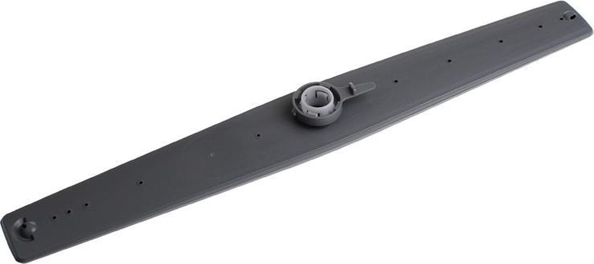 FAGOR / BRANDT - SPROEIARM - BOVEN - AS6022292