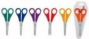 Wedo - Kinderschaartje - Linkshandig - 13cm