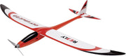 Reely Sky Hawk 2.0 RC zweefvliegtuig