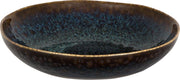 Palmer Eccentric Schaal - 16 cm - Petrol