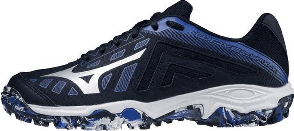 Mizuno Wave Lynx Junior Hockeyschoenen
