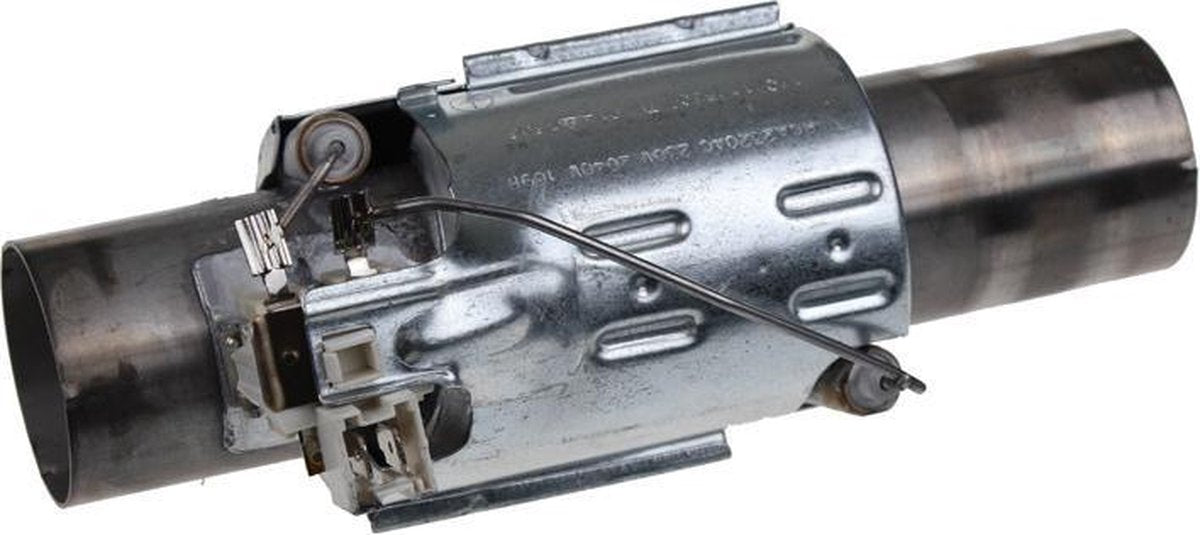 ARISTON - MERLONI WEERSTAND LS2060 (2000W) - C00057684