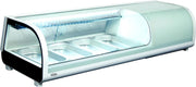 SUSHIVITRINE 42L