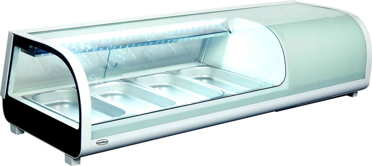 SUSHIVITRINE 42L