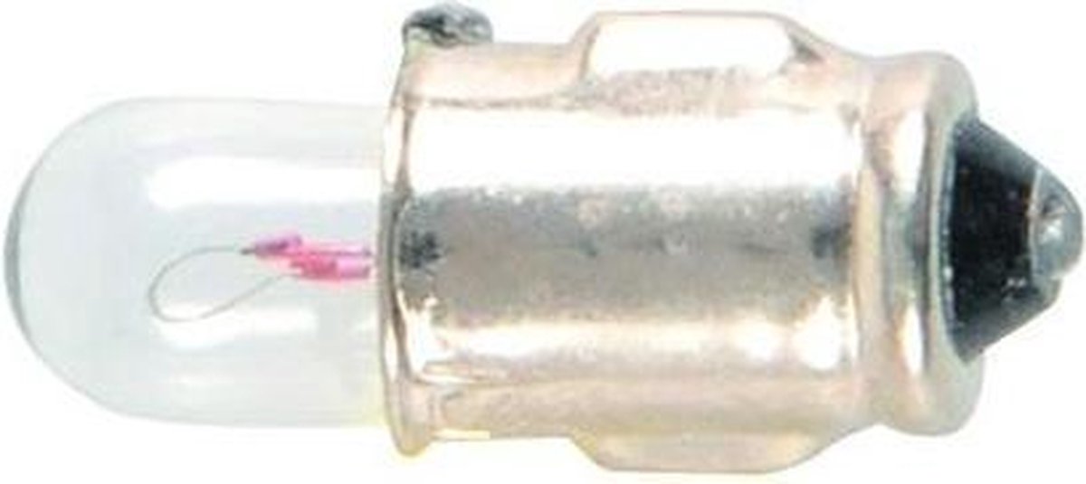 Proplus Autolamp Ba7s 12 Volt 2 Watt Per Stuk